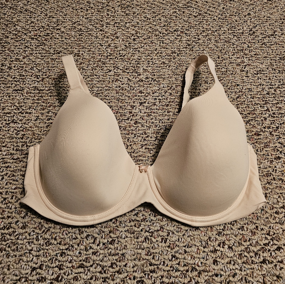 Soma Embraceable Perfect Coverage